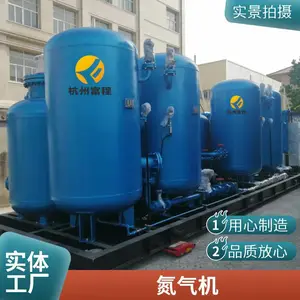 ���ݸ��̱�ѹ����ʽ�Ƶ��� Ӧ���ڵ�����ҵ ����95-99.9*** �ɶ���