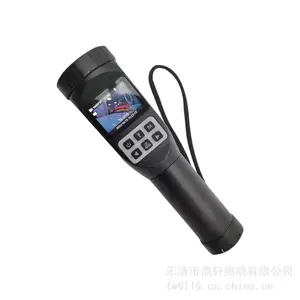 JW7137����¼��ǿ���ͲLED��·Ѳ���ֵ������Ͳ����Ƶ����IP65