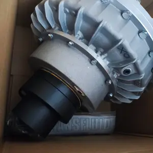 �����transfluidҺ��ż���� COUPLING 19CKRG���ڵ糧ʹ��