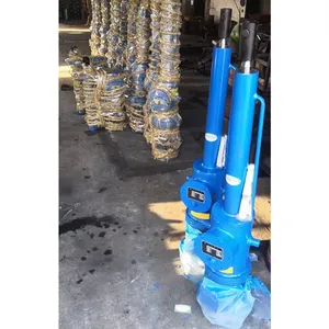 DYTZҺѹ���Ƹ� ��Һ�������� 1500KN����