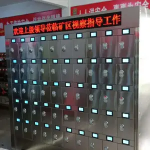 �����Զ����� Զ�̿���﮵��Ƴ��� TSKJ-100﮵��Ƴ���
