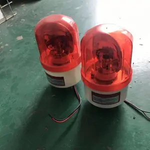 ������FL4870�๦�����ⱨ����GAD112Ƶ��LED��ʾ���źŵ�ȼ����������ɫ����˸�����Ƴ���