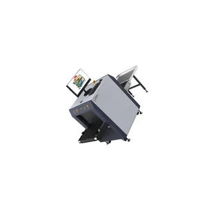 ���� NP-SG5030SA-E 5030 �� X ���߰����