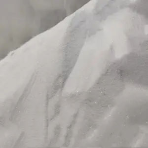 ��Ӳ�ȵ��������� �����׹��� �±�ĥ�� �׸���ϸ��800��
