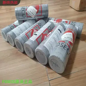 ���ڹ���״���Ͻ������ �����������ܺ� ������Һ���������������
