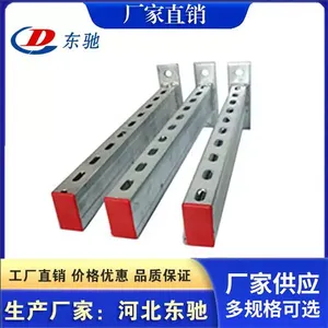 3020Ԥ��۵� ����ֹ��Ҳ� �����Ӵ�����ʽԤ�������