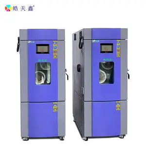 ����ֺ��º�ʪʵ���Խ���������