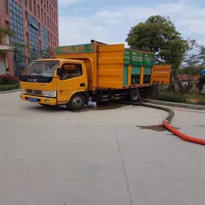 ͬ���������ܵ���ͨ���١�����޲����̹��û���Ǳˮ���
