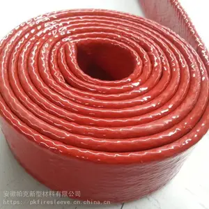 ���ߵ��½���Һѹ��***���������׹�