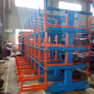 ������Ϸ��ü� �������������ۻ��ܽṹ ��ȡ����