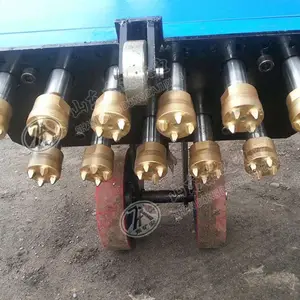 ��ͷ��ë�� ��ͷ��ë�� ��ͷ��ë�� ������·����ë��