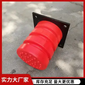 �۰�֬���ϻ����� ��˿��ʽ��˨ʽ������ �쳵��ͷ������