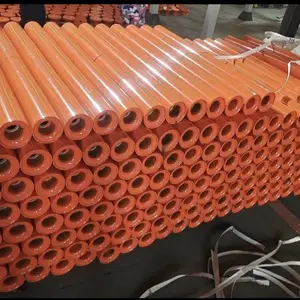 ���߷����й� ���͵����й� �͸�ʴ�ɶ��� ��ת��� Դͷ����