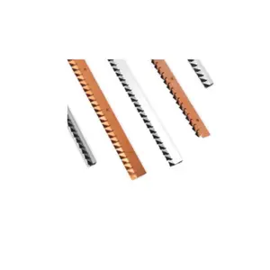 �ն��ɹ�Ӧ�¹�Feuerhert����ֽӴ����ɡ��ͺ�PCB