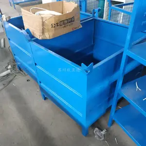 ����ʽ����С�������� �۵�ʽ�ӽ������� ���Ѷ�ʽ�����ϼ�