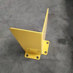 �����ײ�� ��ײ�� ������������ ŷ�ǵ�Դͷ