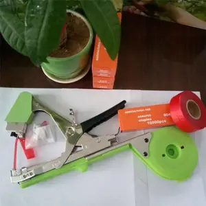 ����ƹϰ�֦�� ֦���̶������� �������ֶ�������