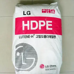 �ֻ�HDPE ����LG LUTENE-H ME9180 �������� ������ ��˿