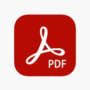 adobe��pdf�༭���� Adobe Acrobat DC ���������۸� �Ϻ�������