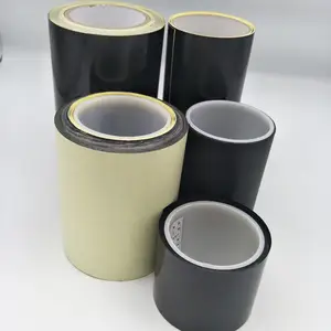 ѡ�񸻻���PET�ڹ⽺�� ��߳��ڱα���ʯīƬ���� ***