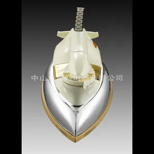 3530�ж����ٶ���������͸�ʽ�̶��ɵ�ʽ�¿�����������2.5kg