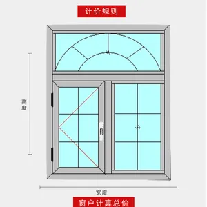 ���Ͻ�¹��Ŵ�ƽ���� �пղ������� һƽ������