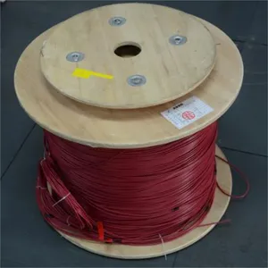 �ڹ�ʽ�ֲ�ʽ���͹��˸��»���̽���� ���¹��¹������� �����豸