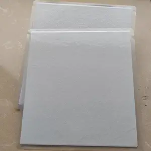 ����Դ������﮵�ظ���Ƭ�޻����׶����ȼ����Ƭ��ȫ