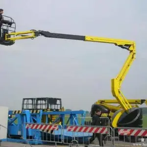 �߿���ҵ���������� �� �� �����������޵绰 �ͻ��������ά��