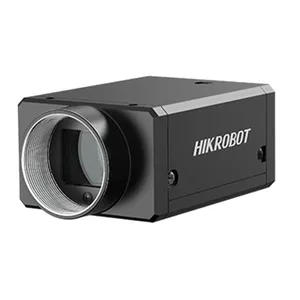 ���� 170��1.1''CMOSǧ����̫���ںڰ����-MV-CA017-10GM