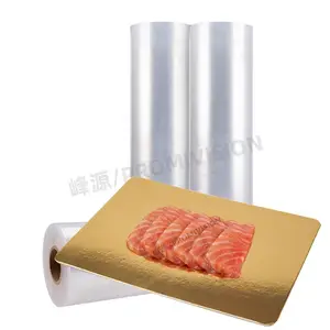 供应杜邦纸卡, 透气纸卡, 沙林彩卡, 沙淋彩卡