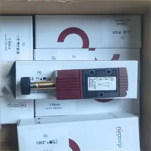 STORK ST48-WHDVM.04-FP �¿��� CHERRY G84-4400LUBFR-2 ��ҵ����