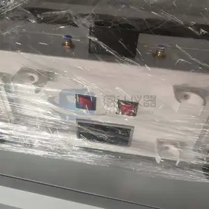 �����������������ữ������ˮ�������ữ����װ��