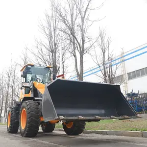 С������ʩ��װ�ػ��������������ʺϸ��ָ��ӻ���