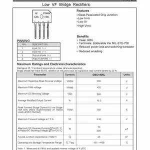 KBJ1506L �ֶ��� ��VF������ WORLD������ ��Ȩ��Ӧ