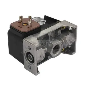 �¹�dungsȼ��ѹ������GW150A6