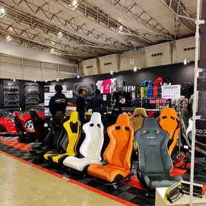 2025年日本东京国际汽车零部件及汽保维修展展览会(IAAE)