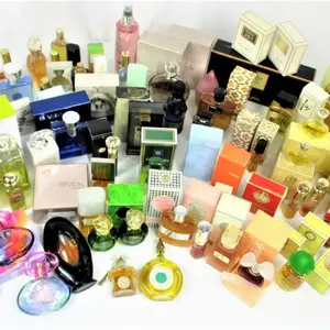 ���ڵı�ʪˮ�������٣����ڵ���ԡ¶���ٷ���