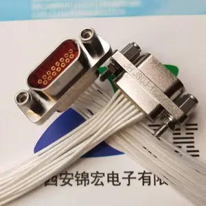 37�����������J29A-37TJ�����ƴ���ѹ��ʽ������������