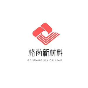 无锡市格尚新材料科技有限公司