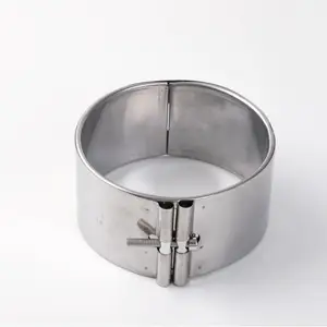 �������ĸ����ȷ���Ȧע�ܻ����ȿ��ֻ��ø��¼���������