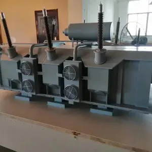 ����ɳ��ɳ��ģ��רҵ������Ի�ԭ�ȸ�