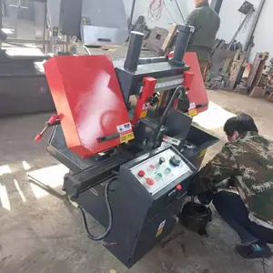 ˫�������Ž������ⴲgb4220 Һѹ�н� ���� ����