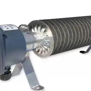 进口Inconel601核变转换加热器|英科601加热器