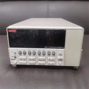 ����/���۶���keysight�ǵ�E36233Aֱ����ԴE36232A