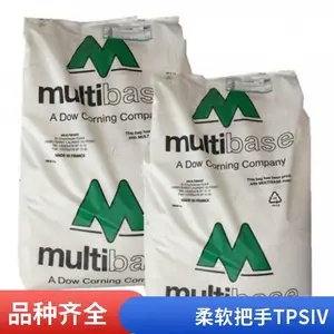 TPSIV����������4000-60A �ֱ����轺���ӵ�������Ӧ��ԭ��ԭ��