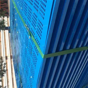 �������ܰ�ȫ������ ���ּܱ������� �������������