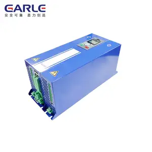 GARLE���ܺ���������UV LED������Դ����50-70%