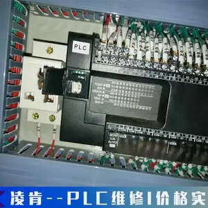 点这里德国beckhoff倍福PLC(维修)技术高