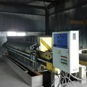 �����豸����,���վ��豸,���չ����ɻ����豸 ���豸���գ�������ʻ��գ������豸����